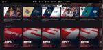 Disney Premium 1 Perfil - 1 Mes - Imagen 2