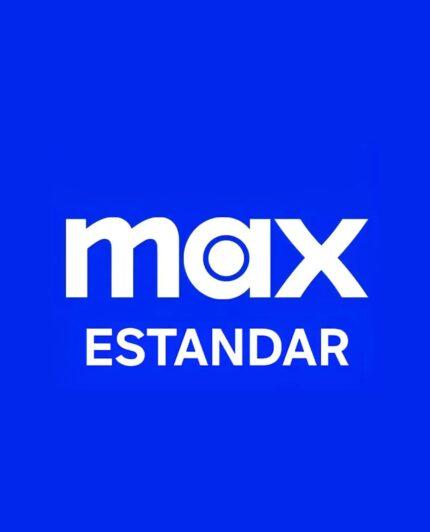 Max Estandar 1 Perfil – 1 Mes