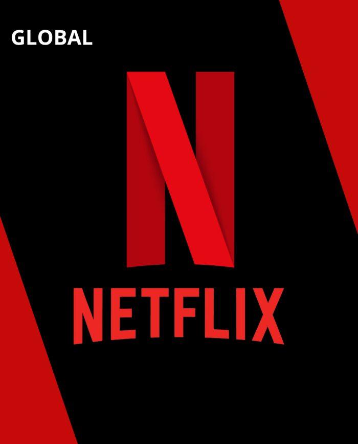 Netflix Premium Cuenta Completa  Renovación - 1 Mes - Imagen 1