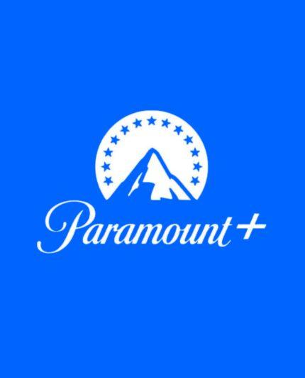 Paramount 1 Perfil - 1 Mes