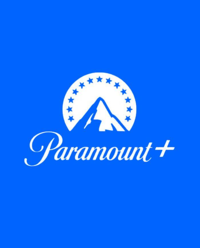 Paramount Cuenta Completa - 1 Mes - Imagen 1