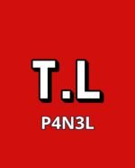 PANEL - T.L