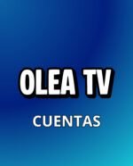 CUENTAS – OLEA TV