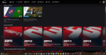 Disney Premium Cuenta Completa - 1 Mes - Imagen 2