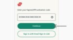 ExpressVPN 1 Dispositivo solo PC - Imagen 2