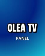 PANEL - OLEA TV