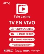CUENTAS - T.L - Imagen 2
