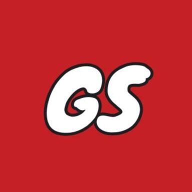 GS.Official.Store