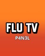 PANEL - FLU TV