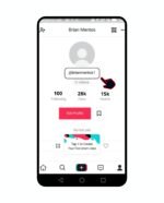 Seguidores TikTok - Imagen 2