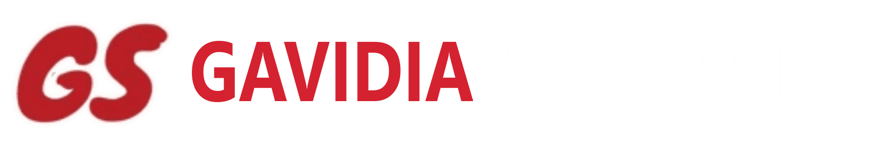 GavidiaStreaming